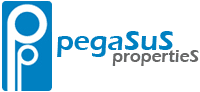 Pegasus Properties